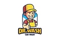 Dr. Wash