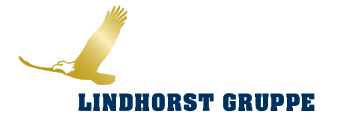 Lindhorst Gruppe