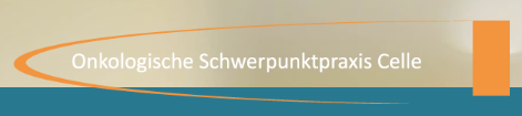 Onkologische Schwerpunktpraxis Celle – Dr. Titgemeyer & Dr. Varvenne